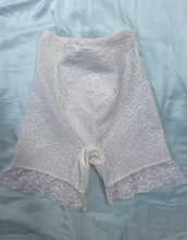 Load image into Gallery viewer, Vintage Lingerie Pants
