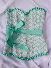 Load image into Gallery viewer, PreLoved Bustier
