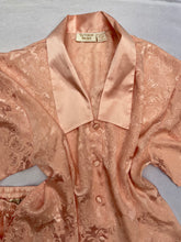 Load image into Gallery viewer, Vintage Lingerie Set
