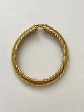 Load image into Gallery viewer, MONET Vintage Necklace
