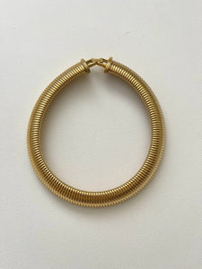 MONET Vintage Necklace