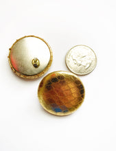 Load image into Gallery viewer, Vintage Earrings
