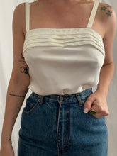 Load image into Gallery viewer, Vintage Camisole
