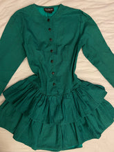 Load image into Gallery viewer, Vintage 80’s Dress

