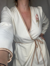 Load image into Gallery viewer, Vintage Robe
