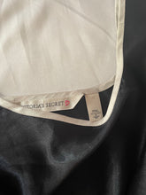 Load image into Gallery viewer, Vintage Lingerie Camisole
