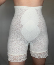 Load image into Gallery viewer, Vintage Lingerie Pants
