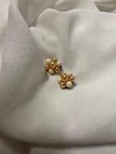 Load image into Gallery viewer, Vintage Clip On Earrings

