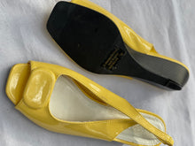 Load image into Gallery viewer, Vintage Shoes
