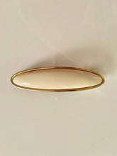 Load image into Gallery viewer, Vintage French Hair Barrettes

