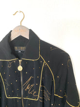 Load image into Gallery viewer, Vintage 80’s Jacket

