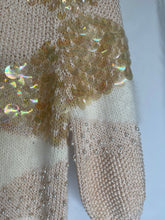 Load image into Gallery viewer, Vintage Knit Sweater
