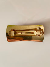 Load image into Gallery viewer, Vintage French Hair Barrettes
