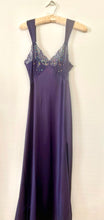 Load image into Gallery viewer, Gold Label Victoria’s Secret Vintage Lingerie
