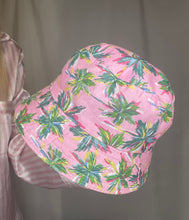 Load image into Gallery viewer, Vintage Style Hat
