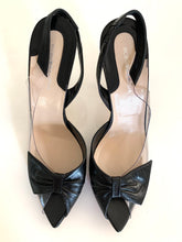 Load image into Gallery viewer, BCBG Heels
