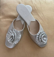 Load image into Gallery viewer, Vintage Silver Sleepers
