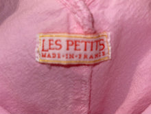 Load image into Gallery viewer, Like Cotton Candy Vintage French Jumper
