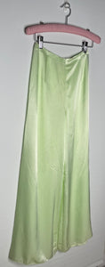 Handmade Vintage Pijama Pants