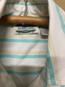 Vintage Men Top