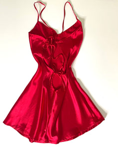 Beautiful Vintage Slip