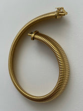 Load image into Gallery viewer, MONET Vintage Necklace
