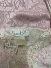 Load image into Gallery viewer, Vintage Romantic Camisole
