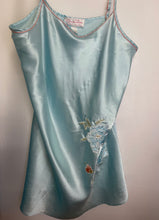 Load image into Gallery viewer, Vintage Lingerie Slip
