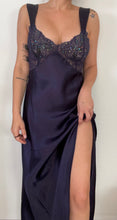 Load image into Gallery viewer, Gold Label Victoria’s Secret Vintage Lingerie
