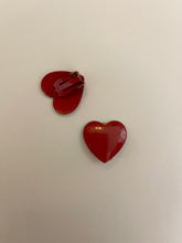 Load image into Gallery viewer, Vintage in Love Earrings
