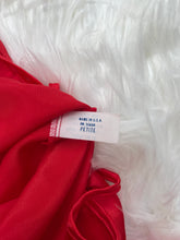 Load image into Gallery viewer, Vintage Lingerie
