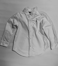 Load image into Gallery viewer, PreLoved Ralph Lauren Kids Top
