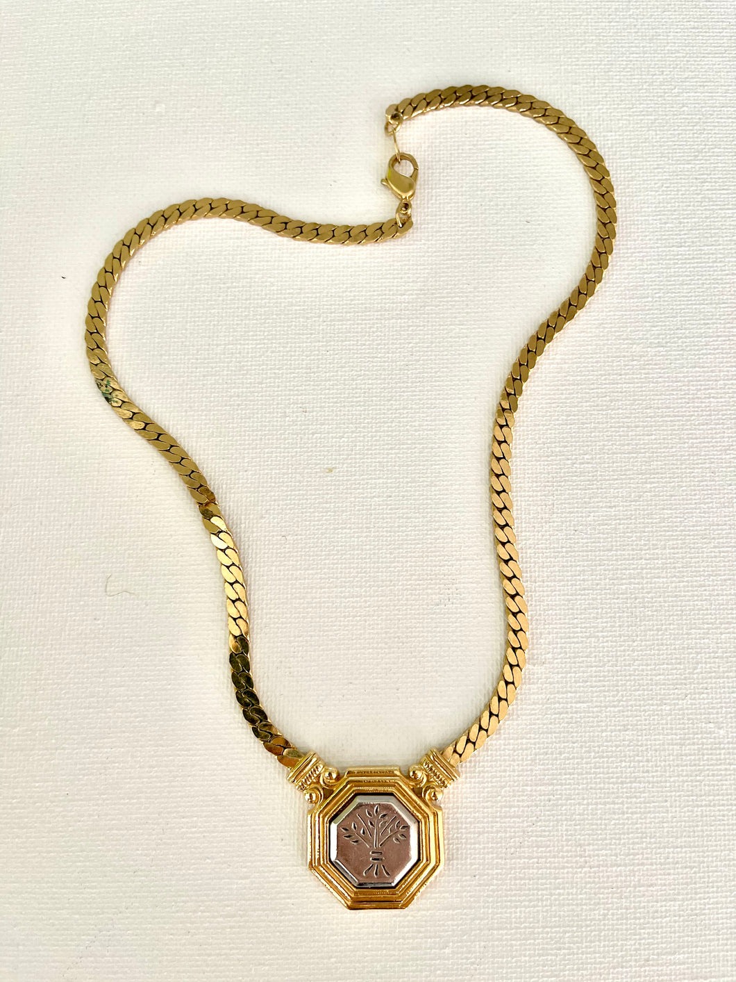 trente-sept