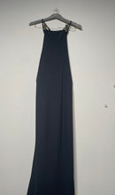 Load image into Gallery viewer, 90’s Vintage Black Dress
