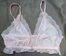 Load image into Gallery viewer, Y2k Bralette

