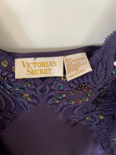 Load image into Gallery viewer, Gold Label Victoria’s Secret Vintage Lingerie
