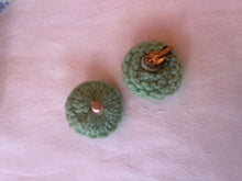 Load image into Gallery viewer, Vintage Earrings
