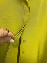Load image into Gallery viewer, Vintage Long Sleeves Blouse

