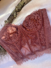 Load image into Gallery viewer, Beautiful Bustier

