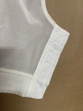 Load image into Gallery viewer, Vintage Bustier Bra
