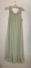Load image into Gallery viewer, Vintage Nightgown

