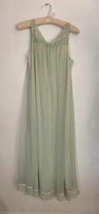 Vintage Nightgown