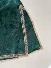 Load image into Gallery viewer, Gold Label Vintage Victoria’s Secret Lingerie
