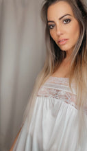 Load image into Gallery viewer, Vintage Lingerie
