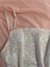 Load image into Gallery viewer, Vintage Romantic Top
