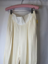 Load image into Gallery viewer, Vintage 80’s Trouser
