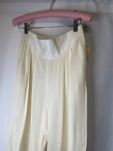 Vintage 80’s Trouser