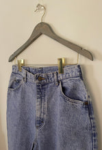 Load image into Gallery viewer, Original Vintage Lee Jeans
