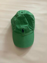 Load image into Gallery viewer, Vintage Kids POLO Hat
