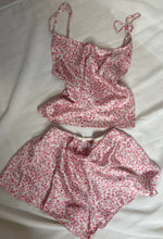 Load image into Gallery viewer, The Secret Lingerie Set
